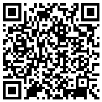 QR Code for bitcoin:bitcoin:bitcoin:bitcoin:bitcoin:MHzwLqZDGkvhxZGDFayseqe3iLepimJdDL