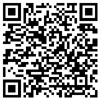 QR Code for bitcoin:bitcoin:bitcoin:bitcoin:bitcoin:MJ3ebZaq7jgSKviPjDVV4CWD161tnvVBWG