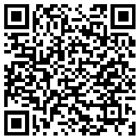 QR Code for bitcoin:bitcoin:bitcoin:bitcoin:bitcoin:MJ3zt87qV55xVJfAMYVtfaFiWGdCjL9Bms