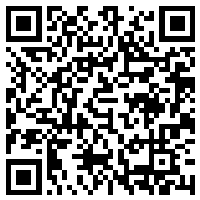 QR Code for bitcoin:bitcoin:bitcoin:bitcoin:bitcoin:MJ45mLgSxV7kmEXFuqyGVvYjPT5743RLfn