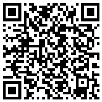 QR Code for bitcoin:bitcoin:bitcoin:bitcoin:bitcoin:MJ4KTg1hTMCcyPQeTdQhExSTAz6yPbPqBB