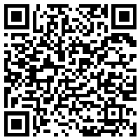 QR Code for bitcoin:bitcoin:bitcoin:bitcoin:bitcoin:MJ4KkSzLPh3ZFdn85mtME4JCanR8kL2aKc