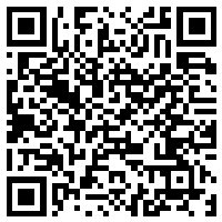 QR Code for bitcoin:bitcoin:bitcoin:bitcoin:bitcoin:MJ4V6Fq1TagGyrcwe4EMbZPgtiVNahZ31g