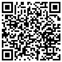 QR Code for bitcoin:bitcoin:bitcoin:bitcoin:bitcoin:MJ4WaPxAc7d6QG4TopPAoFEXctDqynorb1