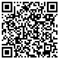 QR Code for bitcoin:bitcoin:bitcoin:bitcoin:bitcoin:MJ5Ce1VoSSm98dSoFCYVa6w7H5n724gfxR