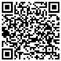 QR Code for bitcoin:bitcoin:bitcoin:bitcoin:bitcoin:MJ6FELKNtYPmPXZ2Y7qvK4wFkfU7joCbpp