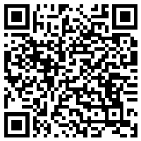 QR Code for bitcoin:bitcoin:bitcoin:bitcoin:bitcoin:MJ6eTqgYMTeRGrPsvDFqtrdnf6dHSohMeX