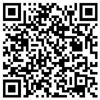 QR Code for bitcoin:bitcoin:bitcoin:bitcoin:bitcoin:MJ7GQyEFCPRsVpsNqCS12mkq296B52CdxM