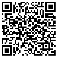 QR Code for bitcoin:bitcoin:bitcoin:bitcoin:bitcoin:MJ7GVwr7dbcDnh2WkPAN8fLvsnCc8v83ys