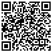 QR Code for bitcoin:bitcoin:bitcoin:bitcoin:bitcoin:MJ7L75PgPRGvs7FkK8VBQVahbHk7wNdjKb