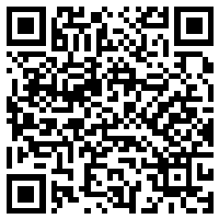 QR Code for bitcoin:bitcoin:bitcoin:bitcoin:bitcoin:MJAP5t2sKKuhsoTiF7pfL7EQ2U2hd3JwtJ