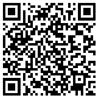 QR Code for bitcoin:bitcoin:bitcoin:bitcoin:bitcoin:MJBg8NDZtjtu5s9DfBJMQ3Qo7JazoavgB7