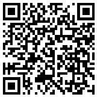 QR Code for bitcoin:bitcoin:bitcoin:bitcoin:bitcoin:MJCGWyDu9P4ePDzaiF7GJ7YUd5WE877EqA