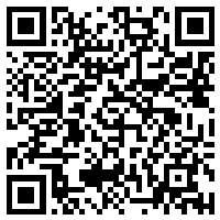 QR Code for bitcoin:bitcoin:bitcoin:bitcoin:bitcoin:MJCJsG2BX7AGwgMLDcK4m9nYpEsR1KpZhC