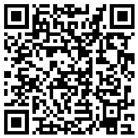 QR Code for bitcoin:bitcoin:bitcoin:bitcoin:bitcoin:MJCQPDGES2Y3BrPLWgQtbNJMr9AzyrBtxr