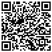 QR Code for bitcoin:bitcoin:bitcoin:bitcoin:bitcoin:MJDN2jVeu4Yj2eK7jgM2JkJ742XZ2LuU9h