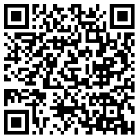 QR Code for bitcoin:bitcoin:bitcoin:bitcoin:bitcoin:MJDv3PyFMc79KsPr2zborqbhwVxrY5JMb4