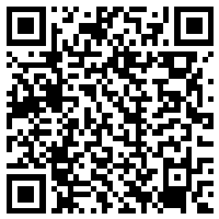QR Code for bitcoin:bitcoin:bitcoin:bitcoin:bitcoin:MJEQGz3nnznvDJS4FSXHTr77igQ9uEnYQy