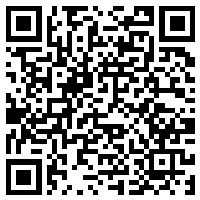 QR Code for bitcoin:bitcoin:bitcoin:bitcoin:bitcoin:MJEby9pdRp1osChq1WVbb74PSRKSpKvDST