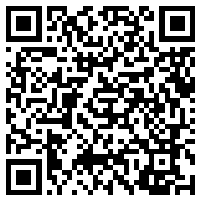 QR Code for bitcoin:bitcoin:bitcoin:bitcoin:bitcoin:MJFa7bWEbTxHfpWJTAKa6uiVHiNNDHhNG2