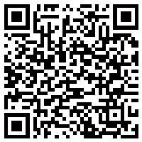 QR Code for bitcoin:bitcoin:bitcoin:bitcoin:bitcoin:MJFaCT4phuzQHtg2qRiW7MJ7KYKpajfSLv