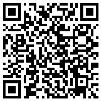QR Code for bitcoin:bitcoin:bitcoin:bitcoin:bitcoin:MJFvEnzeRKnEhBXpLEDrWMnuucu7YrE3GT