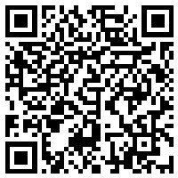 QR Code for bitcoin:bitcoin:bitcoin:bitcoin:bitcoin:MJG739SySZsLo6wTYJcRdSb5Y2CCmgfwkJ