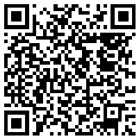 QR Code for bitcoin:bitcoin:bitcoin:bitcoin:bitcoin:MJGa8PgQPfoYYGTNzpLLFcnYrs9cBwFktE