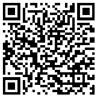 QR Code for bitcoin:bitcoin:bitcoin:bitcoin:bitcoin:MJGifFXAQ88bJSghGumcK9omiSeVTH5dqv