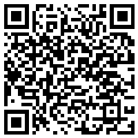 QR Code for bitcoin:bitcoin:bitcoin:bitcoin:bitcoin:MJHEx5SUhtptFwKDddMeyHoXZ95wkJv4NK