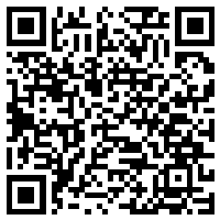 QR Code for bitcoin:bitcoin:bitcoin:bitcoin:bitcoin:MJHMLPz6w4tHFEjsB13ZjuYjxcx9fjVd4F