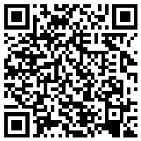 QR Code for bitcoin:bitcoin:bitcoin:bitcoin:bitcoin:MJKDAFau9BRMkx2UbSLRAKdCtRWym3XvFm