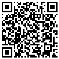 QR Code for bitcoin:bitcoin:bitcoin:bitcoin:bitcoin:MJKStGia3NgJJoctEjcPyzWk37acdTCv1F
