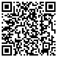 QR Code for bitcoin:bitcoin:bitcoin:bitcoin:bitcoin:MJMKMYHjRphUEFTxmHgi4xZWKpXfudog1L