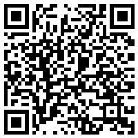 QR Code for bitcoin:bitcoin:bitcoin:bitcoin:bitcoin:MJMicw4JJjAy3RKdFQJEBph1Mqc2YUnYYT