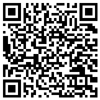 QR Code for bitcoin:bitcoin:bitcoin:bitcoin:bitcoin:MJQdjKkkuCb6VT3HcsiGeMiuYXew6anFZJ