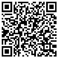 QR Code for bitcoin:bitcoin:bitcoin:bitcoin:bitcoin:MJRnRy6KHeH2jQdpdyxhFcAT4kkPMMFuK5