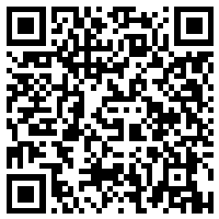 QR Code for bitcoin:bitcoin:bitcoin:bitcoin:bitcoin:MJRv6qBFCdWL7siGhz5kymeoucBk2Vahmw