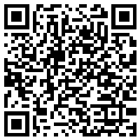 QR Code for bitcoin:bitcoin:bitcoin:bitcoin:bitcoin:MJSEDYzGHRmn67cMqT5y4Fiuzk4SZF4Be7