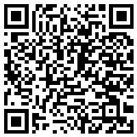 QR Code for bitcoin:bitcoin:bitcoin:bitcoin:bitcoin:MJSQL2axm1vTQqJJ7kFXf6a5ZJniMXvSDd