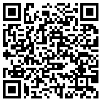QR Code for bitcoin:bitcoin:bitcoin:bitcoin:bitcoin:MJT5HCckALwc2YHWR8ABCNaYZDFy7CZQZj