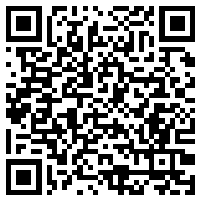 QR Code for bitcoin:bitcoin:bitcoin:bitcoin:bitcoin:MJT97Y2bAXEdWDVxkiuF9zcbwTfrNYKUrC