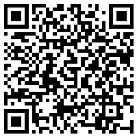 QR Code for bitcoin:bitcoin:bitcoin:bitcoin:bitcoin:MJTkPy59yYrgEyPMU2ah1snVL3i3NfMbG8