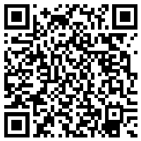 QR Code for bitcoin:bitcoin:bitcoin:bitcoin:bitcoin:MJU9CLeGDUb8raUBfmz397WXFttSD5Ss9B