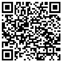 QR Code for bitcoin:bitcoin:bitcoin:bitcoin:bitcoin:MJUC3tzMVTLRdxQEBCNTxDzLFf8X2LprUb