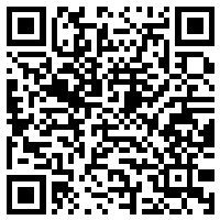 QR Code for bitcoin:bitcoin:bitcoin:bitcoin:bitcoin:MJUV5fLKZoubty8joVnCj7DY3bub7ShTTC