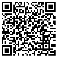 QR Code for bitcoin:bitcoin:bitcoin:bitcoin:bitcoin:MJUhPVaVkPLyitguSiUjdweiP73zXs8HhT