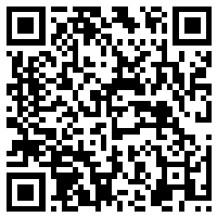 QR Code for bitcoin:bitcoin:bitcoin:bitcoin:bitcoin:MJVEASR9CjcJDRW6rEHKnTP1Zun8hpumR4