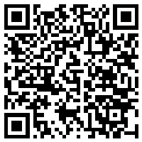 QR Code for bitcoin:bitcoin:bitcoin:bitcoin:bitcoin:MJVJrsUmtFVyauQvCyUbRhrssEfc7w6XUd