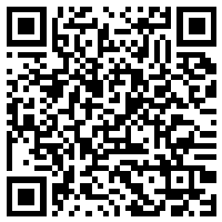 QR Code for bitcoin:bitcoin:bitcoin:bitcoin:bitcoin:MJViNcVcppmkHuD2TwyU5BN92okbnPQjLn